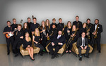 Photo gallery image named: 2017-2018-adolphus-jazz-ensemble-resize.jpeg