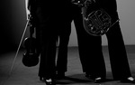 Photo gallery image named: melange-a-trois-trio_2-1.jpg