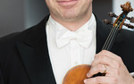 Photo gallery image named: peter-mcguire.jpg