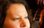 Photo gallery image named: sharon-mautner-rodgers.jpg