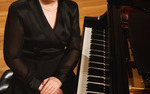 Photo gallery image named: yumiko-oshima-ryan--close-up.jpeg