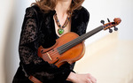 Photo gallery image named: jill-olson-moser.jpeg