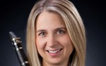 Photo gallery image named: karrin-meffert-nelson.jpeg