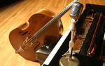 Photo gallery image named: jazz-photo.jpg