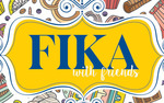 Photo gallery image named: fika-square.jpg