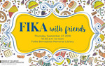 Photo gallery image named: fika-digital.jpg