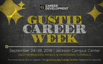 Photo gallery image named: copy-of-21143321_careerweek_digital.jpg