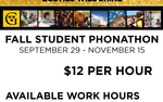 Photo gallery image named: fallphonathonposter_final.png