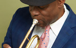 Photo gallery image named: ron-mccurdy-050-copy.jpg