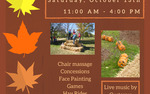 Photo gallery image named: fall-fest-in-the-arb-2018..jpg