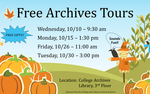 Photo gallery image named: archives-month-2018.png