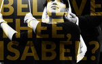 Photo gallery image named: m4m-poster-web.jpg