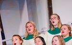 Photo gallery image named: lucia-1.jpg
