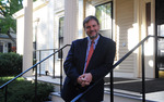 Photo gallery image named: stephen-mitchell-warren-house.jpg