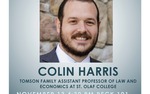Photo gallery image named: colin-poster.jpg