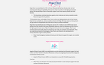 Photo gallery image named: hope-chest--abc.png