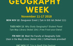 Photo gallery image named: gac_geographyweek.jpg