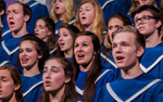Photo gallery image named: chapel-choir-7.jpg