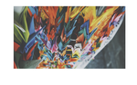 Photo gallery image named: origami-night-flyer.png