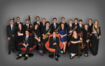 Photo gallery image named: gustavus-jazz-ensemble-2017-2018-resize.jpg