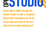 Photo gallery image named: open-studio.jpg