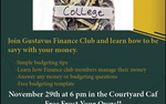 Photo gallery image named: mitch-gfc-poster-final-2.png