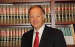Photo gallery image named: justice_barry_anderson.jpg