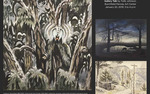 Photo gallery image named: jpg-hma_burchfield_poster_proof3-copy.jpg