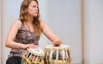 Photo gallery image named: krissy-bergmark.jpg