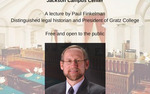 Photo gallery image named: paul-finkelman-poster--2-copy--1-1-.jpg
