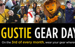 Photo gallery image named: 21183780_ggeardayemail.jpg