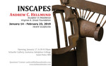 Photo gallery image named: inscapes-event-1.jpg