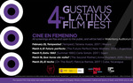 Photo gallery image named: film-festival.jpg
