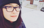 Photo gallery image named: su-hwang-2018-headshot.jpg