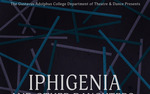 Photo gallery image named: iphigenia-sm.jpg