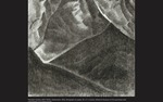 Photo gallery image named: jpeg-hma_recent_acquisitions_poster_2-2019_proof3-copy.jpg