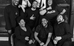 Photo gallery image named: 96866e-20190219-bhm-blackoutimprov.jpg