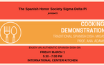 Photo gallery image named: sesion-de-cocina-digital-slide-1-de-marzo-2019.png