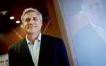 Photo gallery image named: picturediariodenoticias.jpg