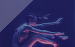 Photo gallery image named: take-the-plunge-updated-date.png