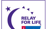 Photo gallery image named: rfl_fbsquare.jpg