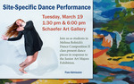 Photo gallery image named: comp-ii-art-flyer.jpg