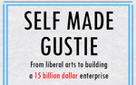 Photo gallery image named: self-made-gustie---jim-hearn.jpg