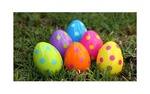 Photo gallery image named: egghunt.jpg