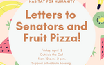 Photo gallery image named: habitat-for-humanity.png