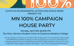 Photo gallery image named: mn350-house-party.png