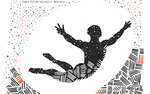Photo gallery image named: suspended-between-the-worlds-sm.jpg