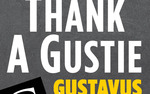Photo gallery image named: 21192406_tagdaysocialmedia.jpg