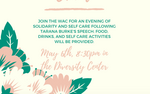 Photo gallery image named: post-tarana-burke-solidarity-event-photo.png
