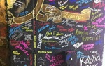 Photo gallery image named: 2012.jpg